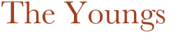 The Youngs